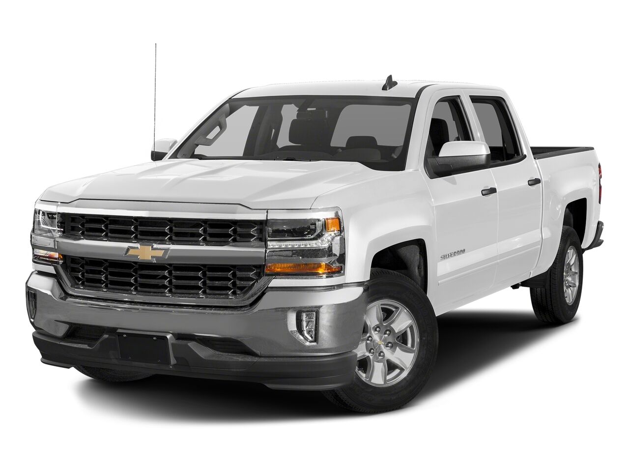 chevrolet silverado 1500 2018 3GCUKREC4JG226705 image chevrolet silverado 1500 2018 3GCUKREC4JG226705 image